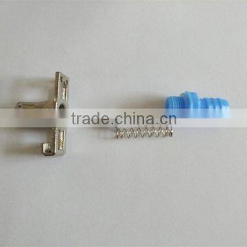 Automatic Stainless Steel Rabbit Water Nipples/rabbit Nipples photo-5