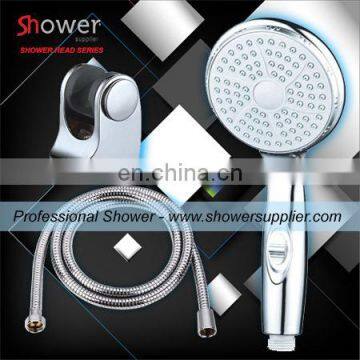 SH1049B Bathroom Hygienic Shower With Switch photo-3
