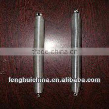 Tension Spring OEM made in China