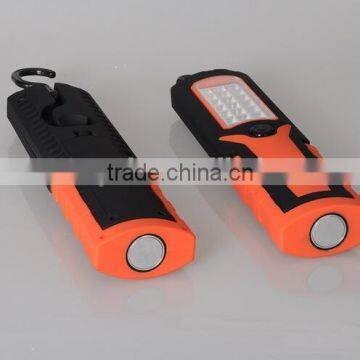 Manufacturer China New Products Garage Inspection Led Light photo-3