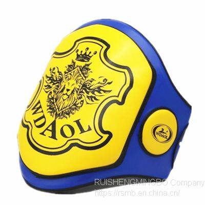 Supply High Quality Waist Support photo-4