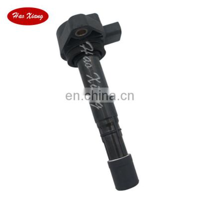 Top Quality Auto Ignition Coil 30520-PGK-A01 099700-061