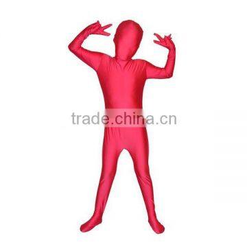 Full Body Spandex/Lycra Suit For Boy HNF001