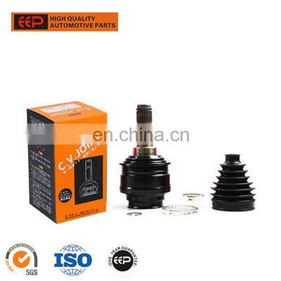 EEP Brand auto transmission parts Left & Light  inner CV Joint for toyota Camry MCV20*L  TO-3-531