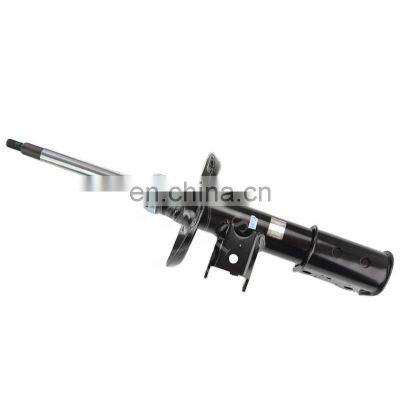 BMTSR Front Left Shock Absorber for W246 246 323 29 00 2463232900