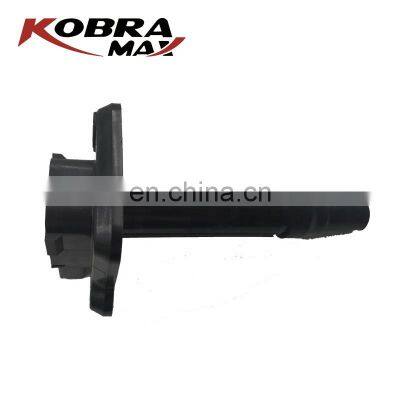 Car Spare Parts Ignition Coil For SEAT 06B 905 115 E