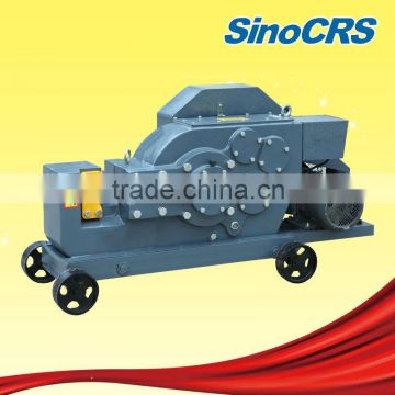 Rebar Cutting Machine, Rebar Cutter