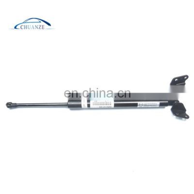 Auto Spare Parts Tailgate Springs Gas Lift Cylinders gas strut for Mazda CX5 2012- KD5363620