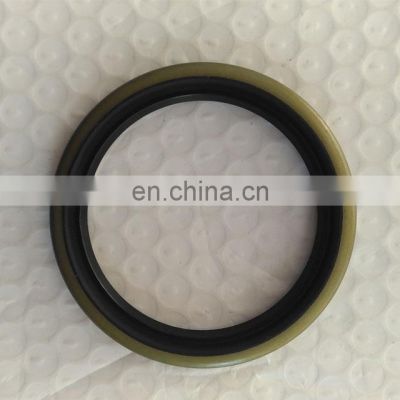 61*78*7/10 OEM 90311-T0010  Oil Seal Front Right Axle Hub