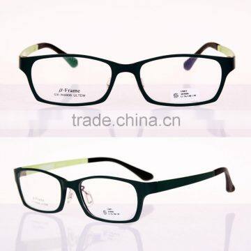 TR90 optical frame in high level quality, CE/FDA