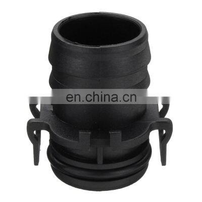 7M519A673EJ 30680774 7M519A673E Car Air Filter Flow Intake Hose Pipe Clip for Ford /Focus /C-Max 2003-2012 photo-2