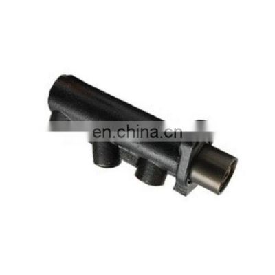 For JCB Backhoe 3CX 3DX Brake Master Cylinder - Whole Sale India Best Quality Auto Spare Parts