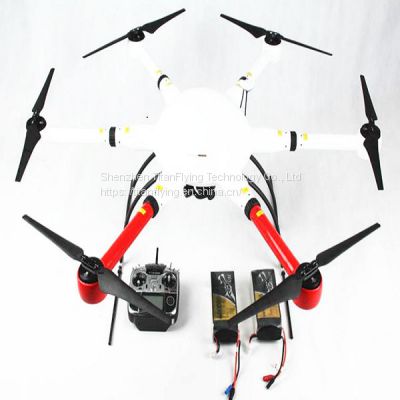 Drone Frame