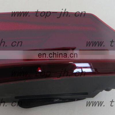CARVAL JH AUTOTOP TALL LAMP INNER FOR 19K3 L92403 M6000 JH03 19K3 005A