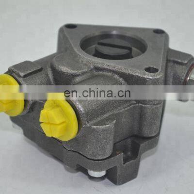 Diesel Engine Fuel Pump OEM 20997341 85103778 7485103778 7420997341 for VL Truck photo-2