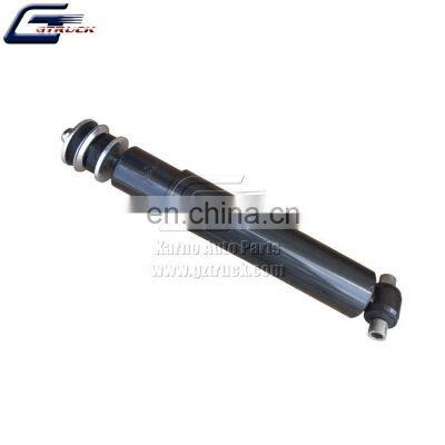 Rear Axle Shock Absorber Oem 1629405 7420583421 for VL RVI Truck Amortisseur photo-5