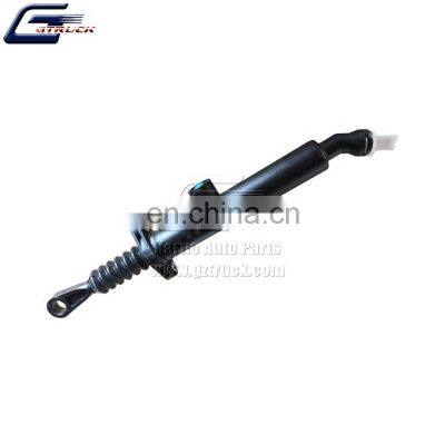 Factory Price Heavy Duty Truck Parts Oem 0012959106 for MB Truck Clutch Master Cylinder
