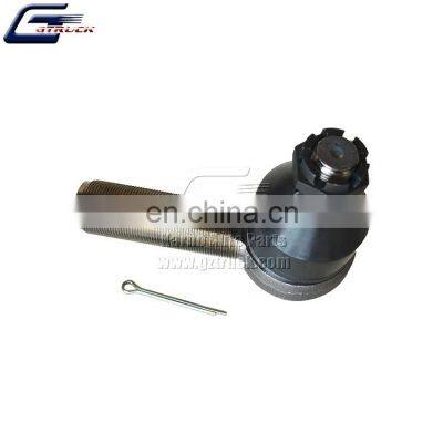 Ball Joint, Right Hand Thread 0586753 0607999 0694298 0694360 0698609 for DAF Truck photo-2