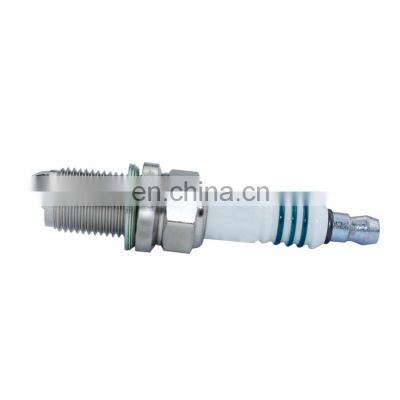 Genuine OEM  IK20 4504 Power Iridium Spark Plug