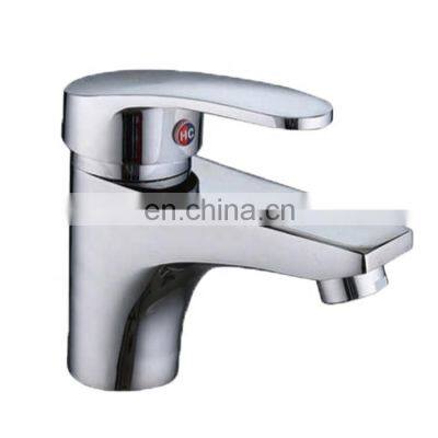 Sanitary ware lavatory wash sink water faucet