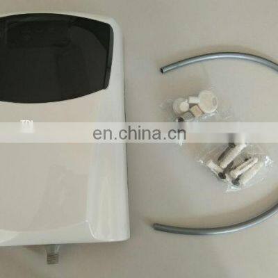 LED Automatic Urinal Sanitizer Dispenser(With Bottle) photo-2