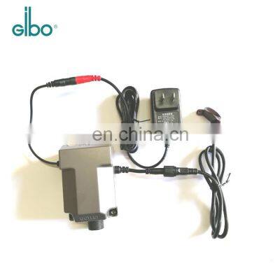 Touchless Pull Down Kitchen Faucet Motion Sense Control Box Infrared Sensor and Solenoid Valve photo-3