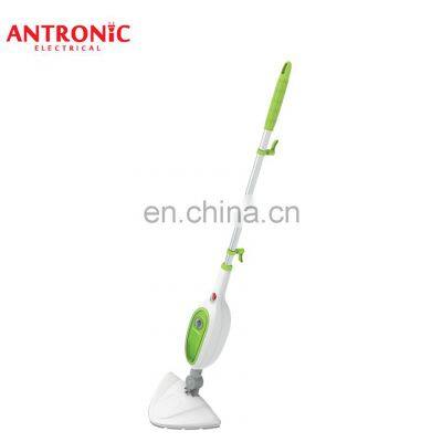 New Arrival 5 1 Steam Cleaning Mop Gold Supplier photo-4