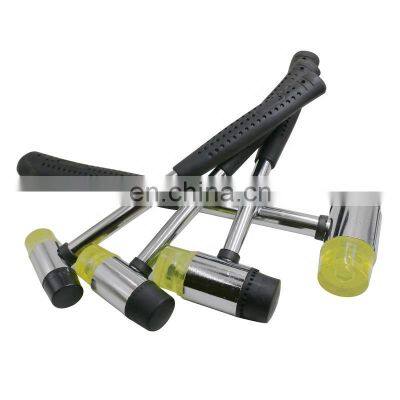 Car Repair Camshaft Timing Maintenance Tools, Diesel Engine Ball Head Installation Tool For Sale