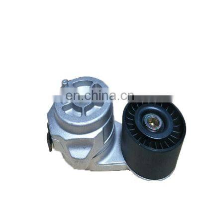 SCDC diesel engine spare parts 6CTA belt tensioner 3936208