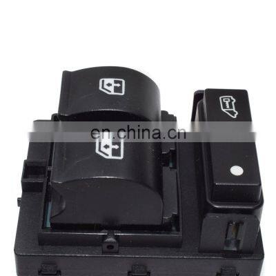 New Power Master Window Switch Console For FIAT DUCATO 3 250 06-14 735421419 photo-5