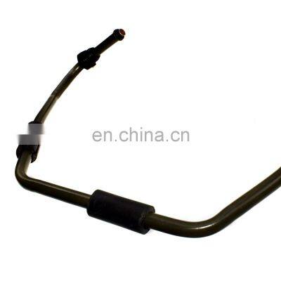 Free Shipping!New HOSE Power Steering OIL PRESSURE 57510-26201 For HYUNDAI SANTA FE 2.4L 01-06