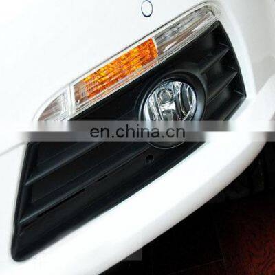 Car Turn Signal Light Lamp For VW Passat CC 3C8953042 / 3C8953041