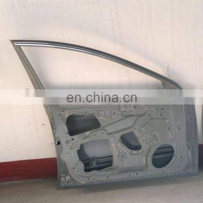Factory Direct Sale Good Price Auto Body Parts Haima Family 2011 Car Rear Door FA03-72-010 FA03-73-010