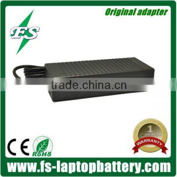 Hot Sale! Original 18.5V 6.5A Notebook Adapter for HP 120W AC Adapter PPP016H 394900-001 393945-002/ADP590 photo-3