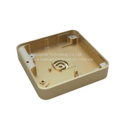 CNC milling iphone case   rapid prototype fixture     cnc iphone case     cnc machining spares parts service