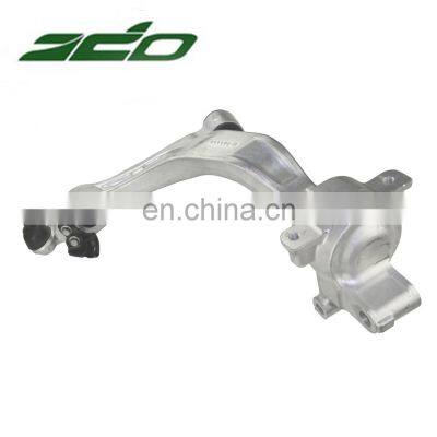 Car Suspension Spare Parts Aluminum Forged Control Arm With Ball Joint For INFINITI FX 54501-1CA0C RK622085 photo-3