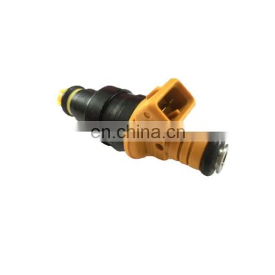 Car Fuel Injectors nozzle For BMW 1986-1993 535i 1986-1993 735i 735iL 635C 635i 3.5L OEM 0280150714