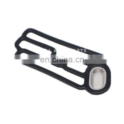 15815-R70-A01 15845-R70-A01 Cylinder Head Solenoid Gasket VTEC 15815R70A01 15845R70A01 For Honda Accord Odyssey 2PCS photo-2