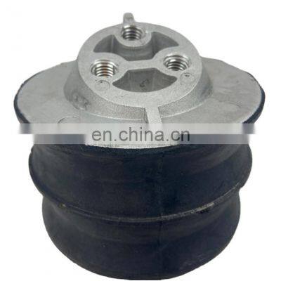 Engine Mounting Hot Sales High Quality 1778532 1496749 Truck Tires