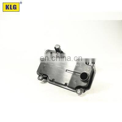 Auto Transmission Filter for VW and AUDI Oem 0C8 325 435 photo-2
