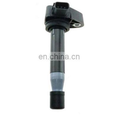 High Quality Ignition Coil for honda Accord 6 3.0L TL 3.2L 30520P8EA01