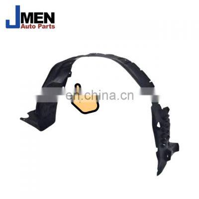 Jmen 2106988430 Fender Inner for Mercedes Benz W210 00-03 car Auto Body Parts