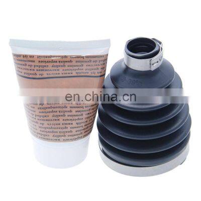 3715A031 CV Joint Rubber Boot for Mitsubishi Outlander