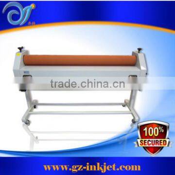 Simple Electric,manual Cold laminator 1600/160cm cold laminator                        
                                                Quality Choice