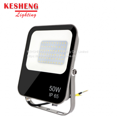 200W SMD flood light