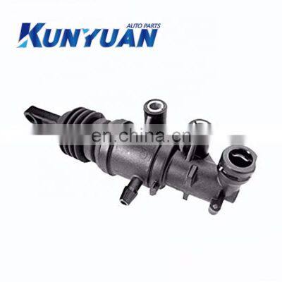 Auto Parts Clutch Slave Cylinder  AB39-7A543-AC 1732860 1863434 UC2J-41-990B FOR FORD RANGER 2012- 2.2L/2.5L/3.2L Mazda BT50