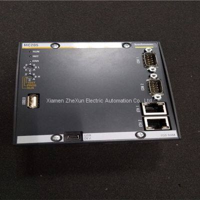 ABB	DSDI110AV1