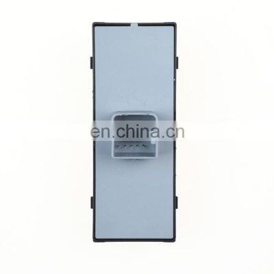 100002666 5J0959858A NEW Electric Power Window Switch For VW Skoda Fabia Romster Superb