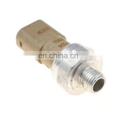 100001034 ZHIPEI bettery 2038211592 Oil Pressure Switch for Mercedes Benz W203 W171 R171 W209