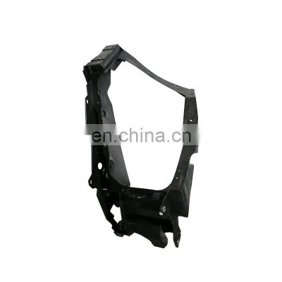 The Factory Produces Retainer Bracket Headlamp Support For BENZ w222 Auto Component Lights Mounting